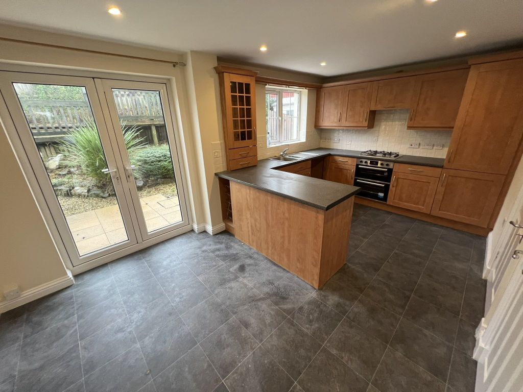 Property photo 2 of 18 Img_2282