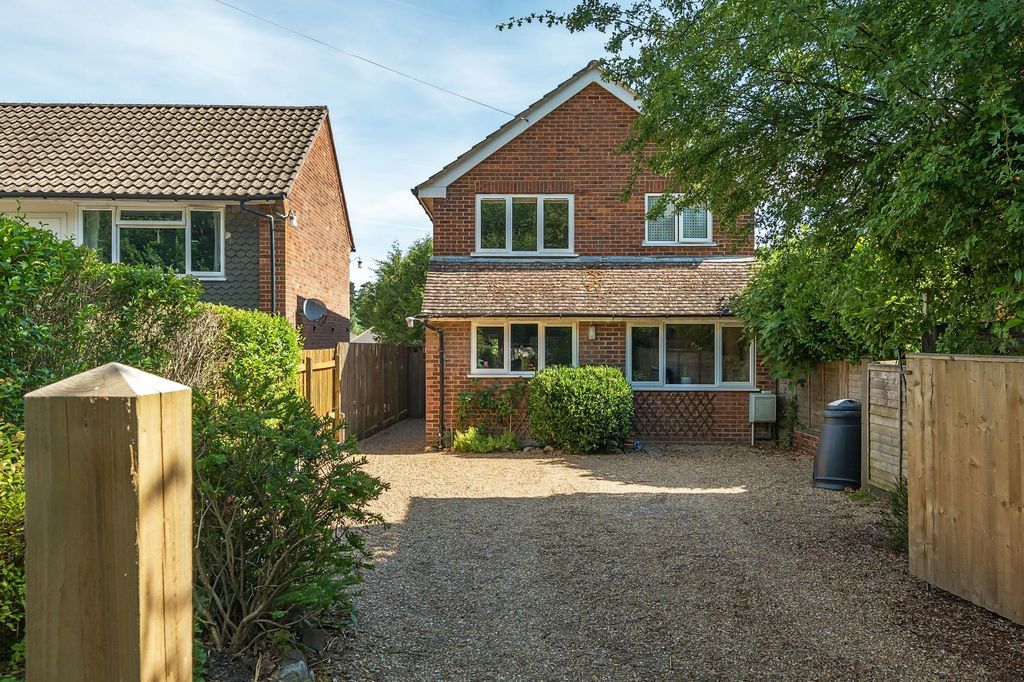 Property photo 1 of 16 Front Elevation