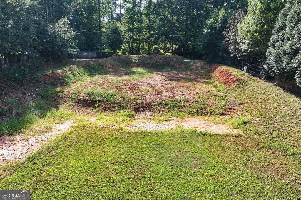 Property photo 3 of 28 <Alttext/>