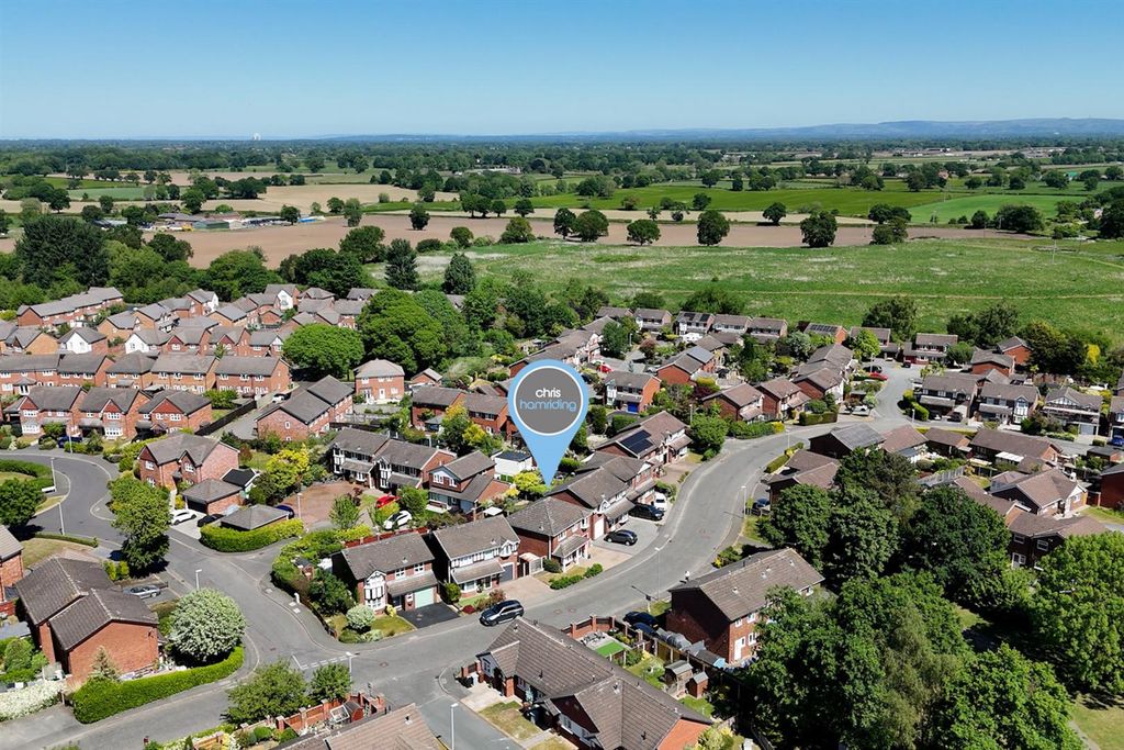 Property photo 2 of 23 Aerialshot1-2.Jpg