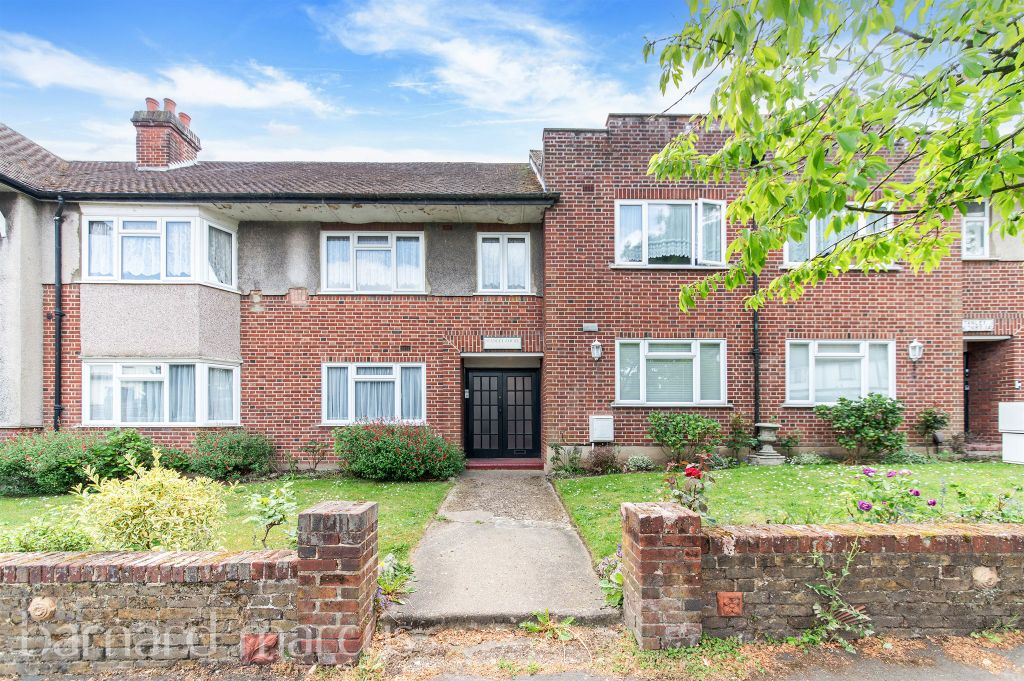 Property photo 1 of 11