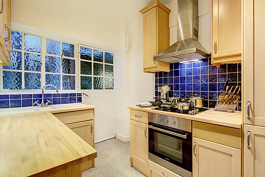 Property photo 3 of 10 Gallery