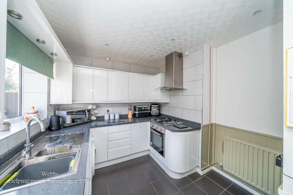 Property photo 2 of 28 Dsc02085.Jpg