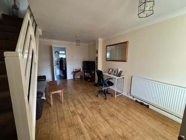 Property photo 2 of 16 Lounge 2.Jpg