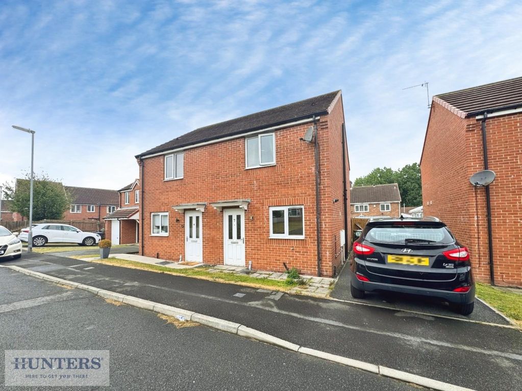 Property photo 1 of 12 184E4338--46Bb-910D-77C212E28117-32776-0000097Efe5