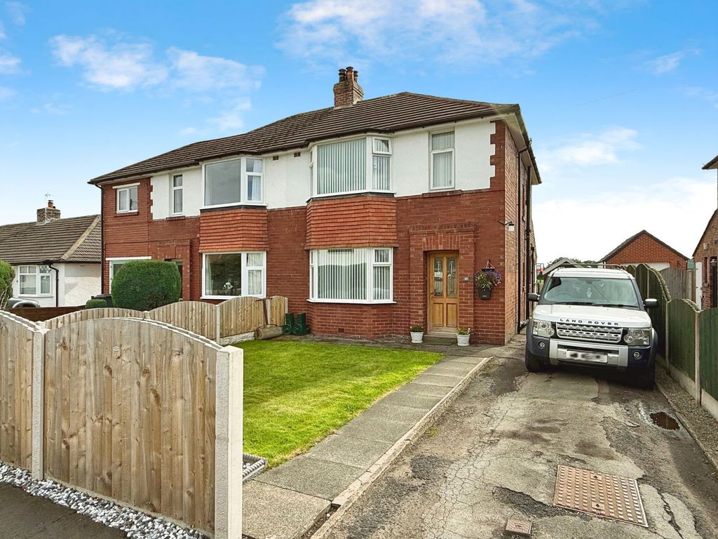 Property photo 1 of 16