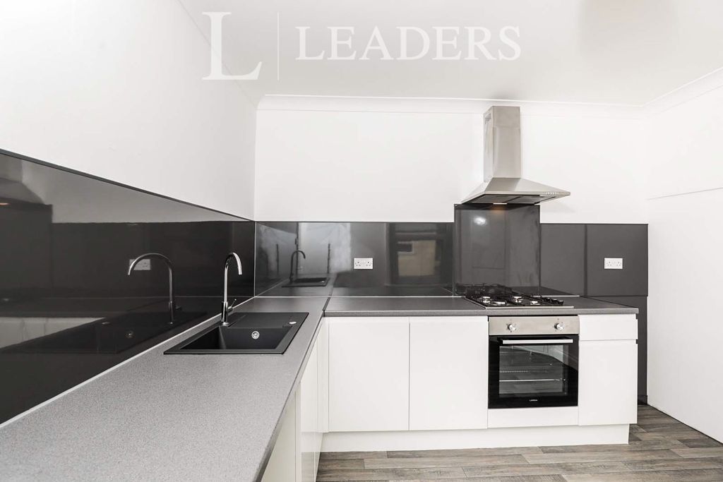 Property photo 1 of 10 1Be8Feaf-Fdf4-Eb11-9