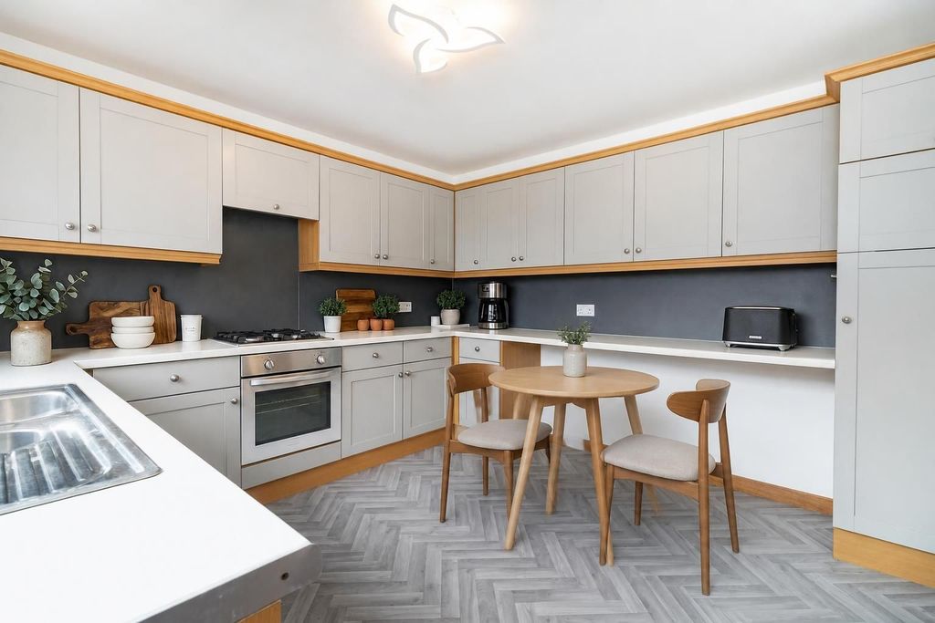 Property photo 3 of 24 Ai Kitchen