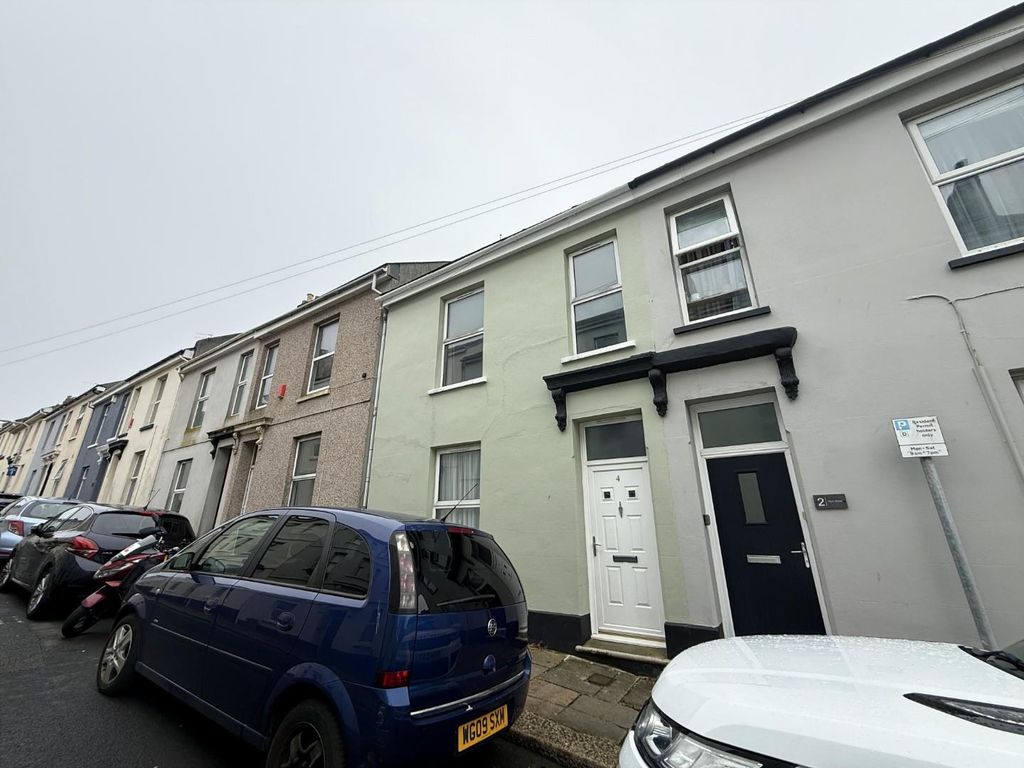 Property photo 1 of 9 Plym Front .Jpg