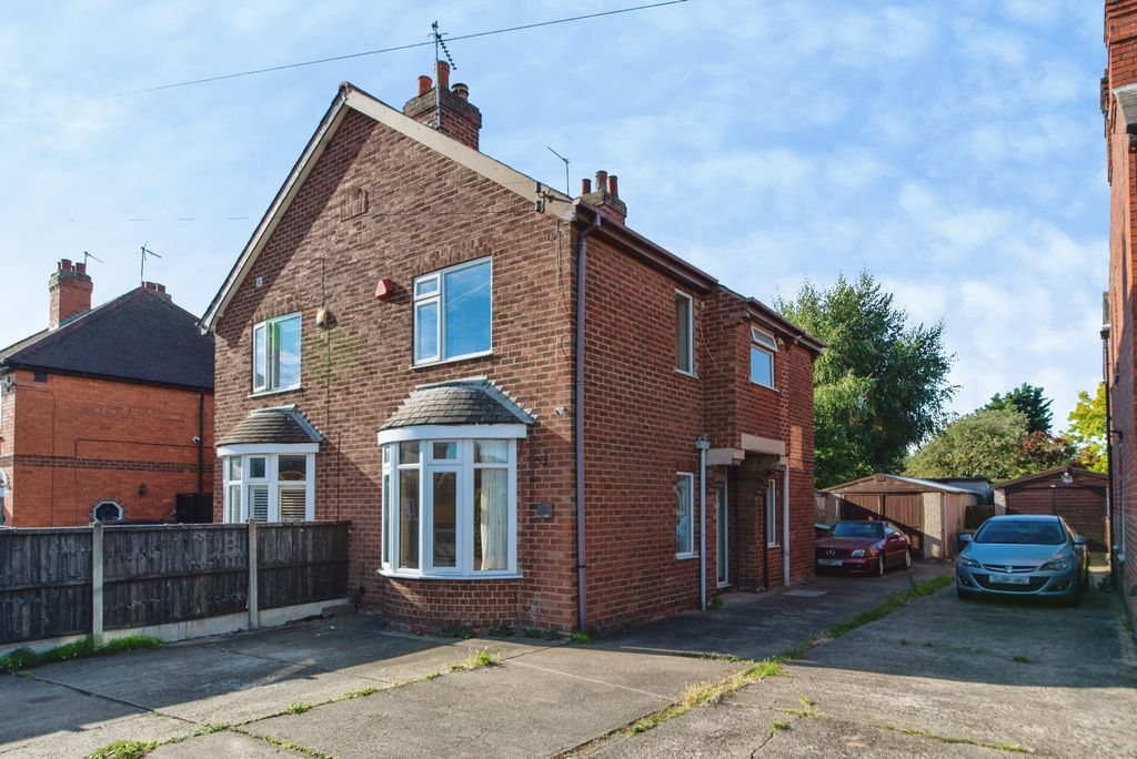 Property photo 1 of 19 Pbox-Img.Jpg