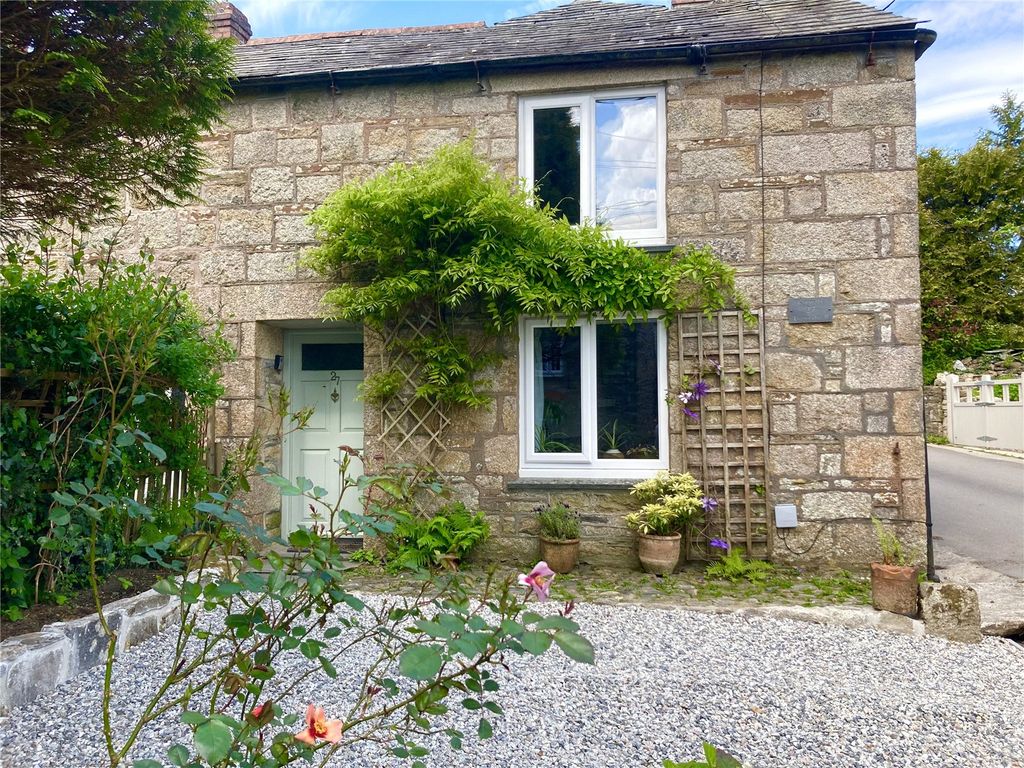 Property photo 1 of 15 Picture No. 24