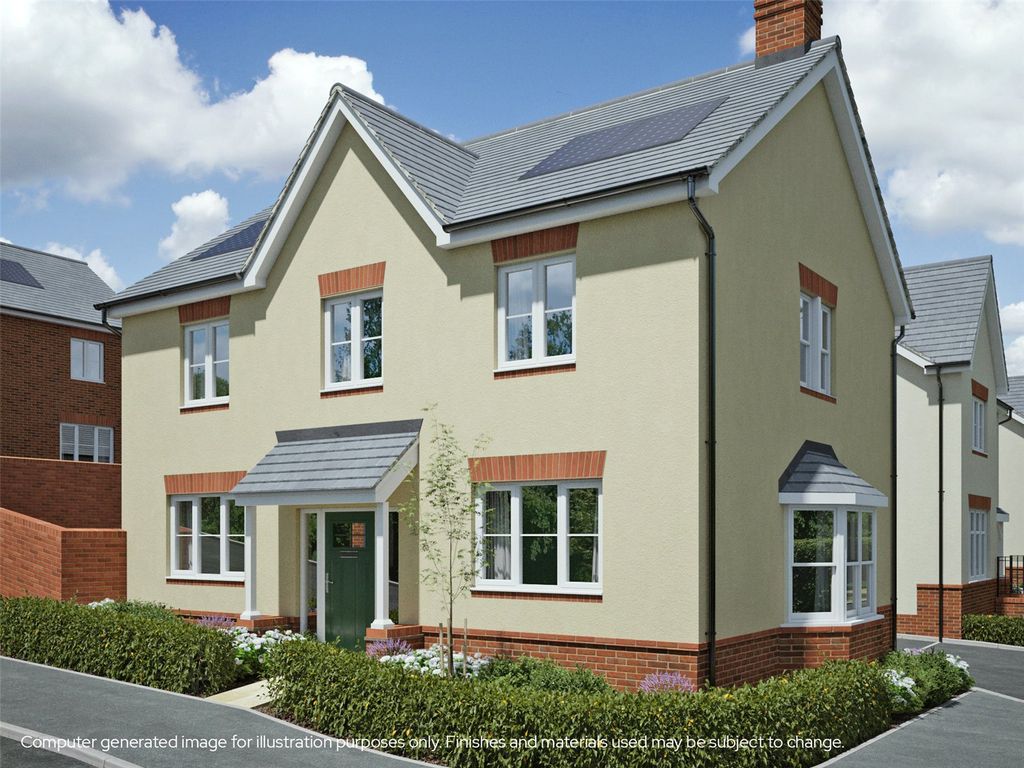 Property photo 1 of 16 Picture No. 20