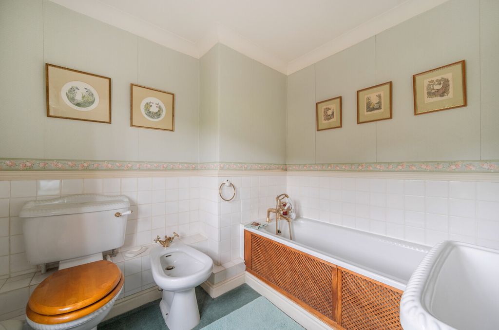 Additional image 19 of 4 bed detached house for saleBryn Celyn, Llanfyllin, Powys SY22
