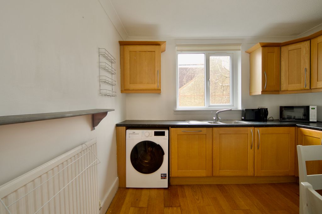 Property photo 2 of 14 Dsc_2706