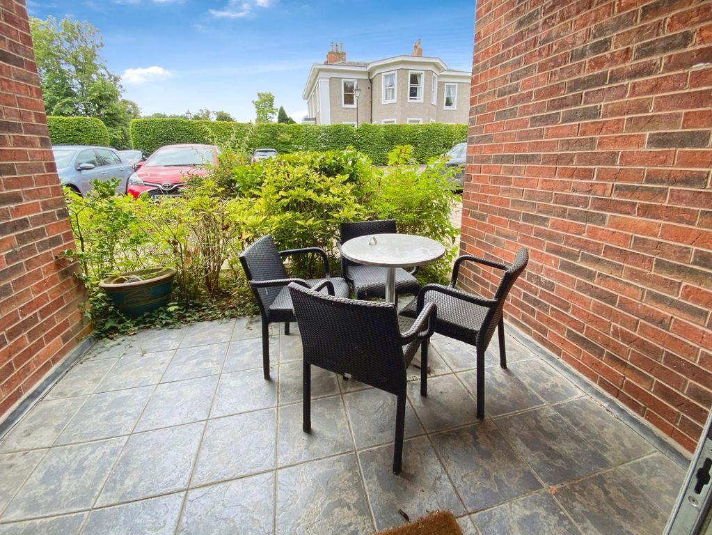 Property photo 3 of 13 Picture 3