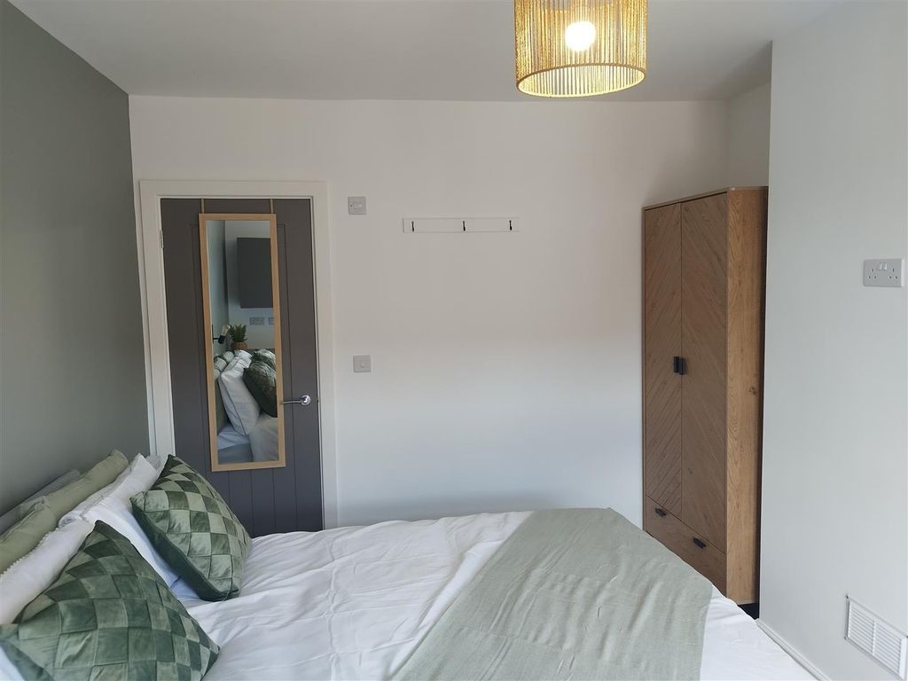 Property photo 3 of 7 Img_20240411_141642.Jpg