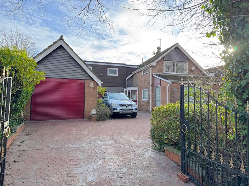 Property photo 1 of 49 Front Of Property