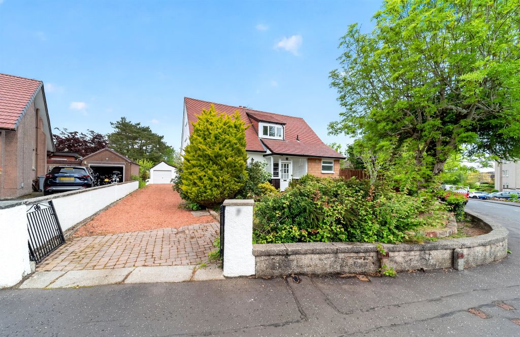 Property photo 1 of 22