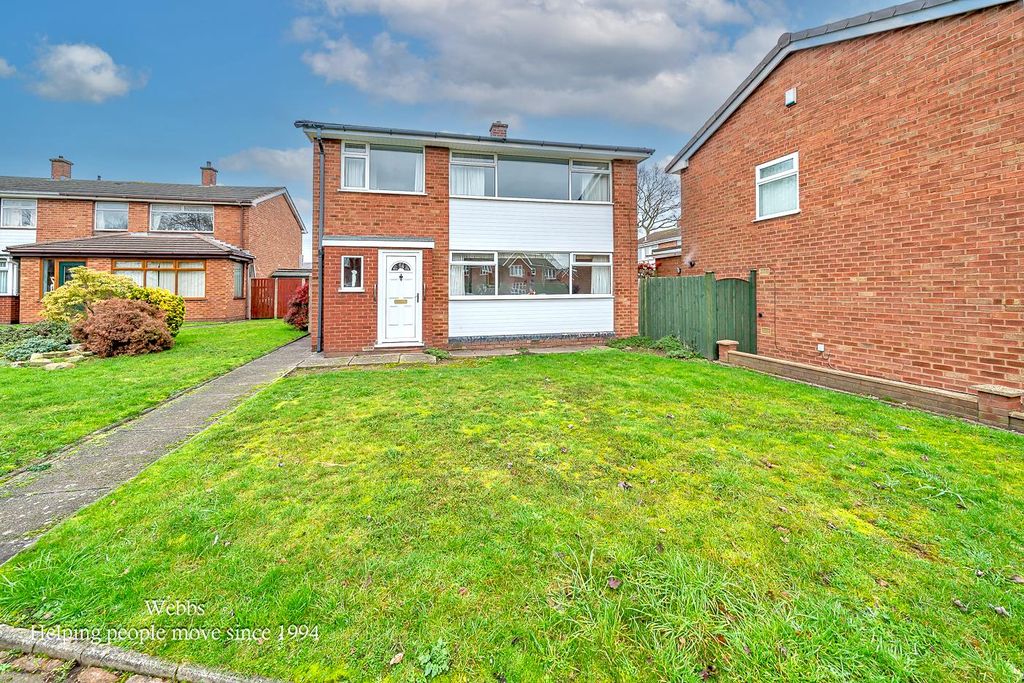 Property photo 1 of 21 Webbs-35.Jpg