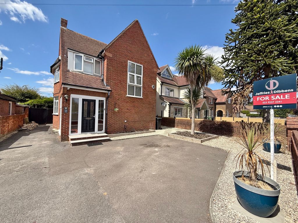 Property photo 1 of 29