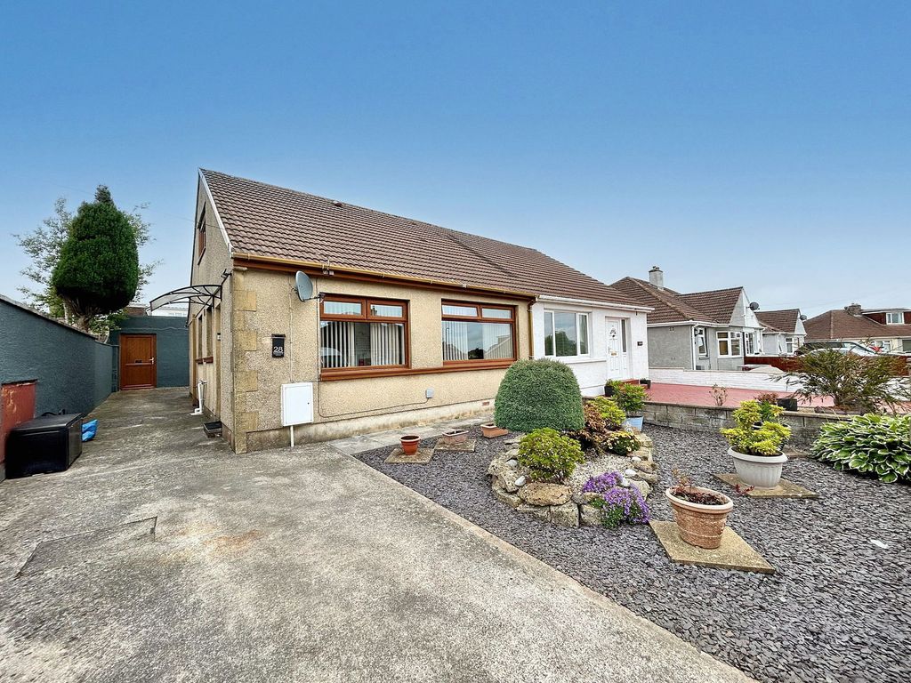 Property photo 1 of 25