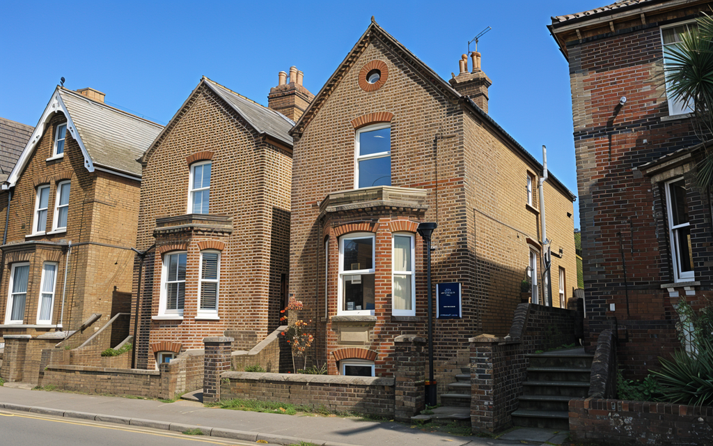 Property photo 1 of 15