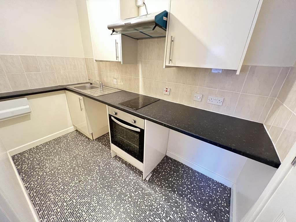 Property photo 2 of 3