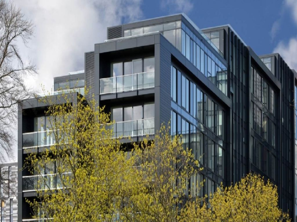 Property photo 1 of 8 Banner Website