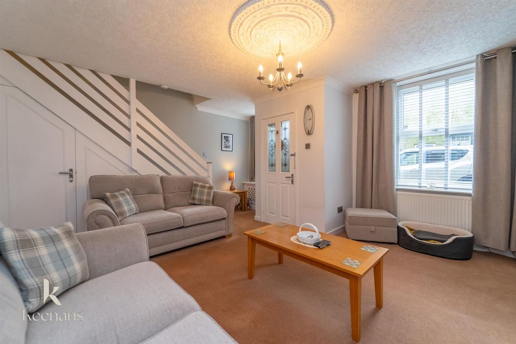 Property photo 2 of 33 Dsc01862.Jpg