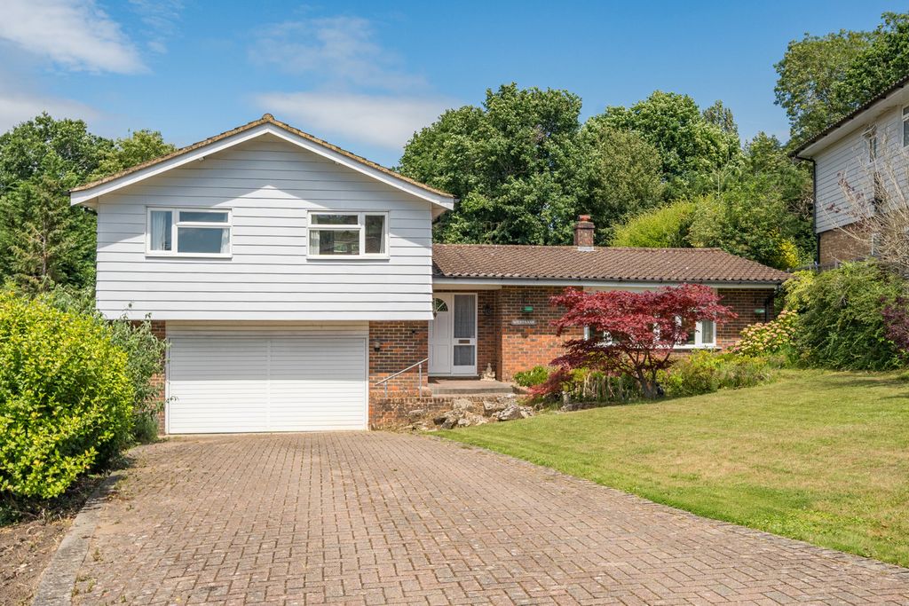 Property photo 1 of 16 Property Image