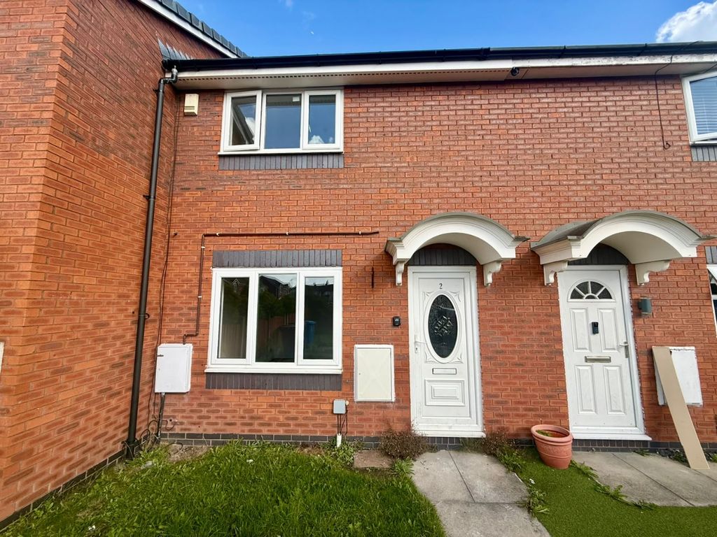 Property photo 1 of 16