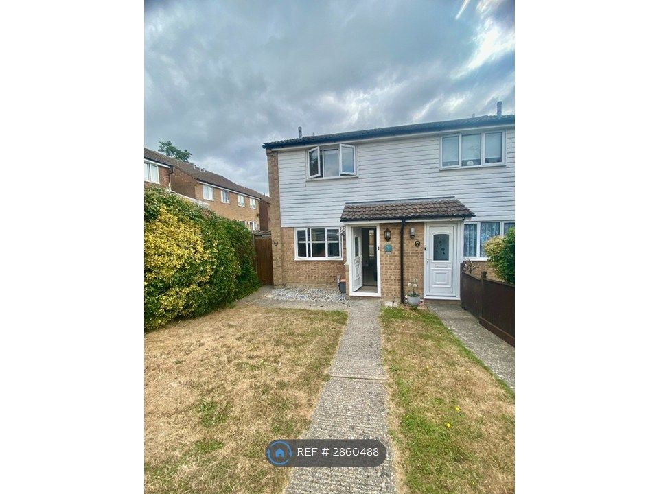 Property photo 1 of 15