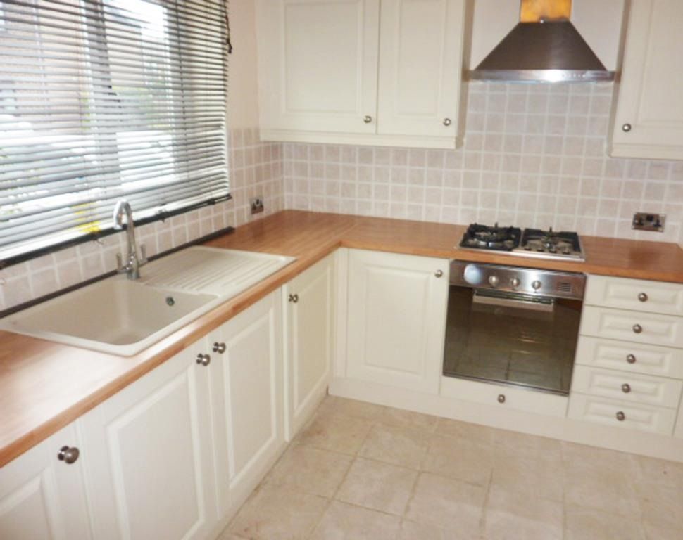 Property photo 2 of 12 4483571