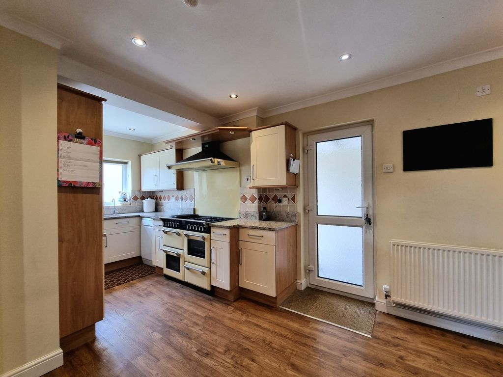 Additional image 15 of 4 bed detached house for saleHeol West Plas, Coity CF35