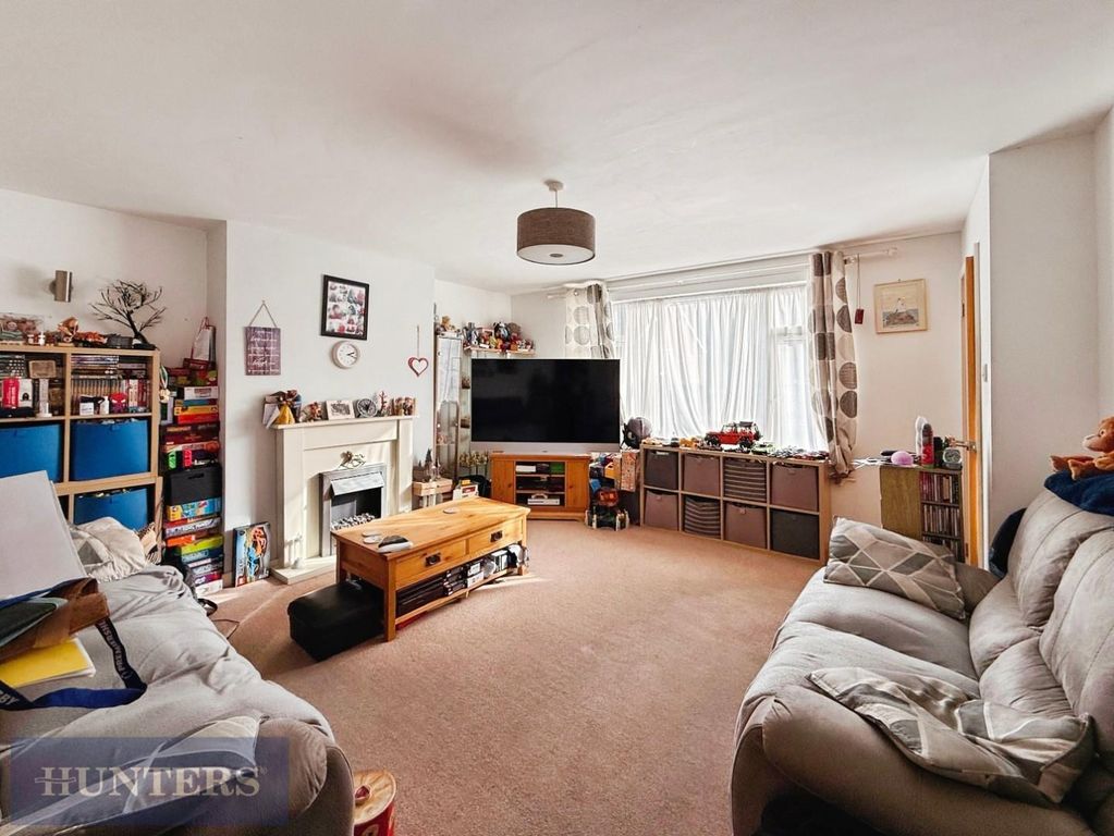 Property photo 2 of 12 3E9Dd82c-Img_7557.Jpeg