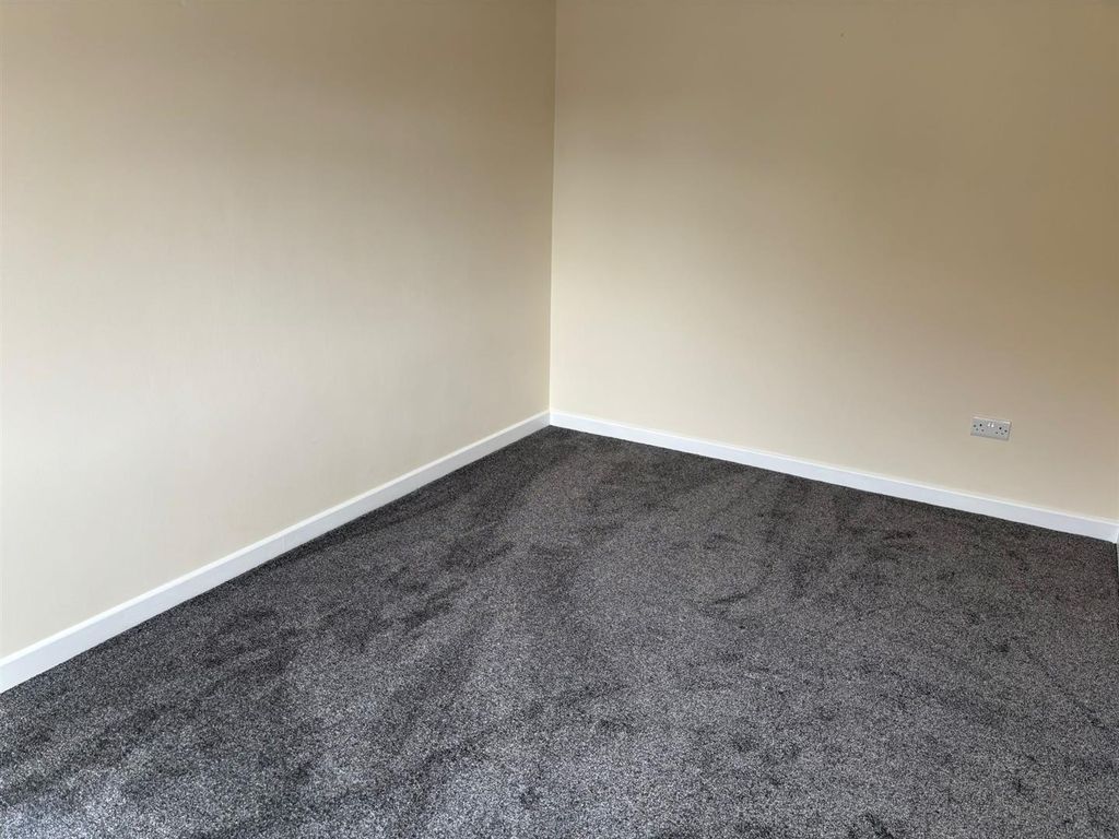 Property photo 3 of 11 Fdvh4527.Jpg