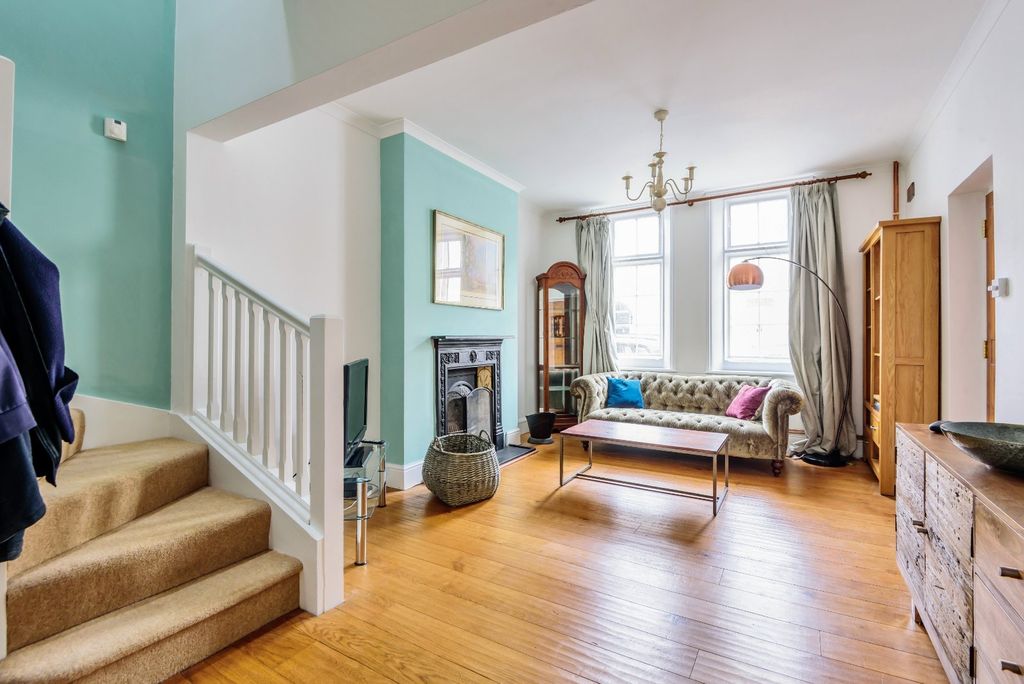 Property photo 2 of 13 Picture No. 13