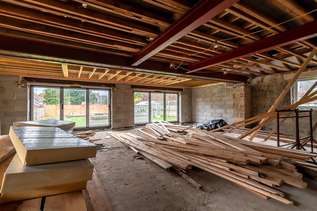 Property photo 3 of 20 Dsc_5653-Hdr.Jpg