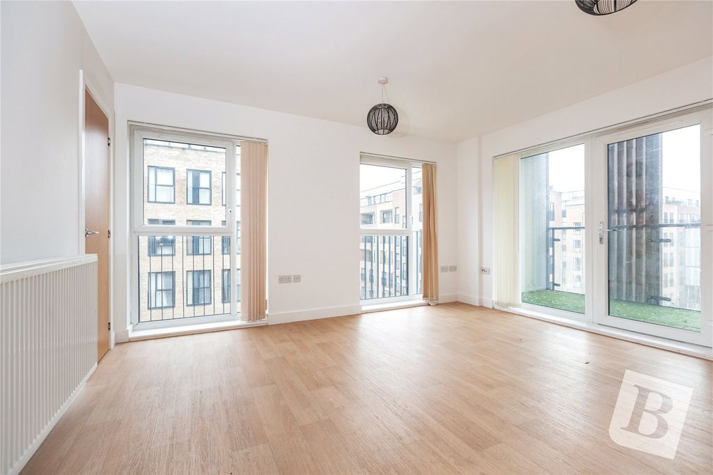 Property photo 1 of 23 Picture No. 49