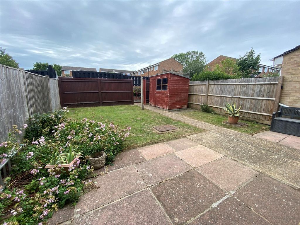 Property photo 3 of 13 14.Jpg