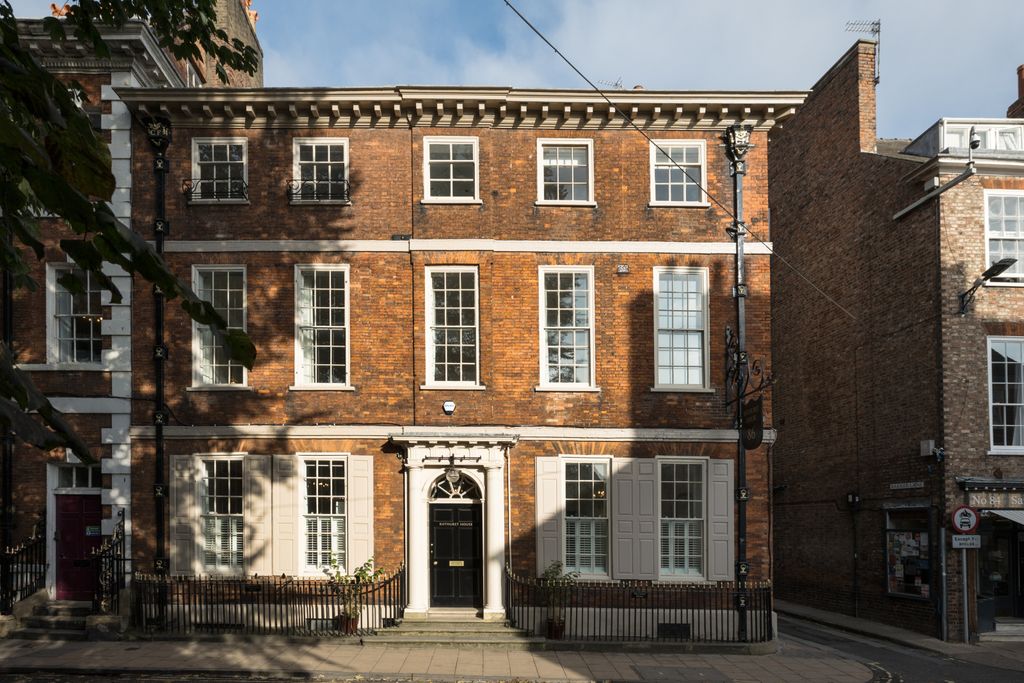 Property photo 1 of 29 Front Exterior