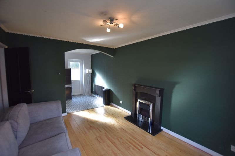 Property photo 2 of 8 Photo 2