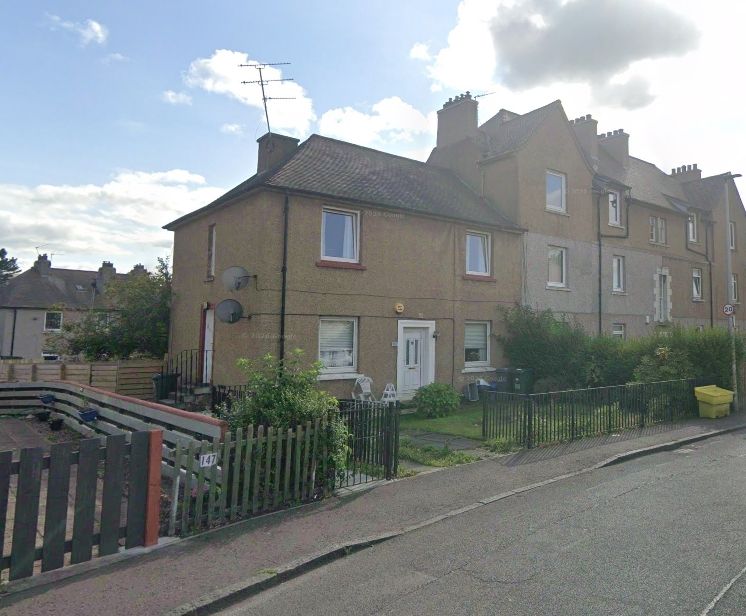 Property photo 1 of 1 Photo 1