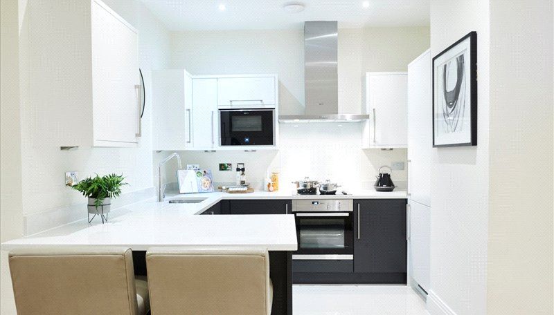 Property photo 2 of 5 A08J300000E99Lfiaz_Bgo250064_02.Jpg