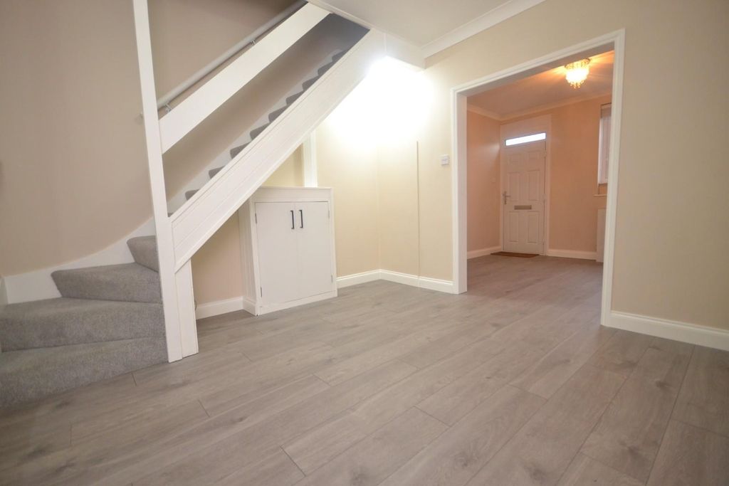 Property photo 1 of 12 Dsc_0018.Jpg