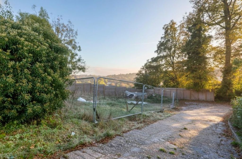 Property photo 3 of 10