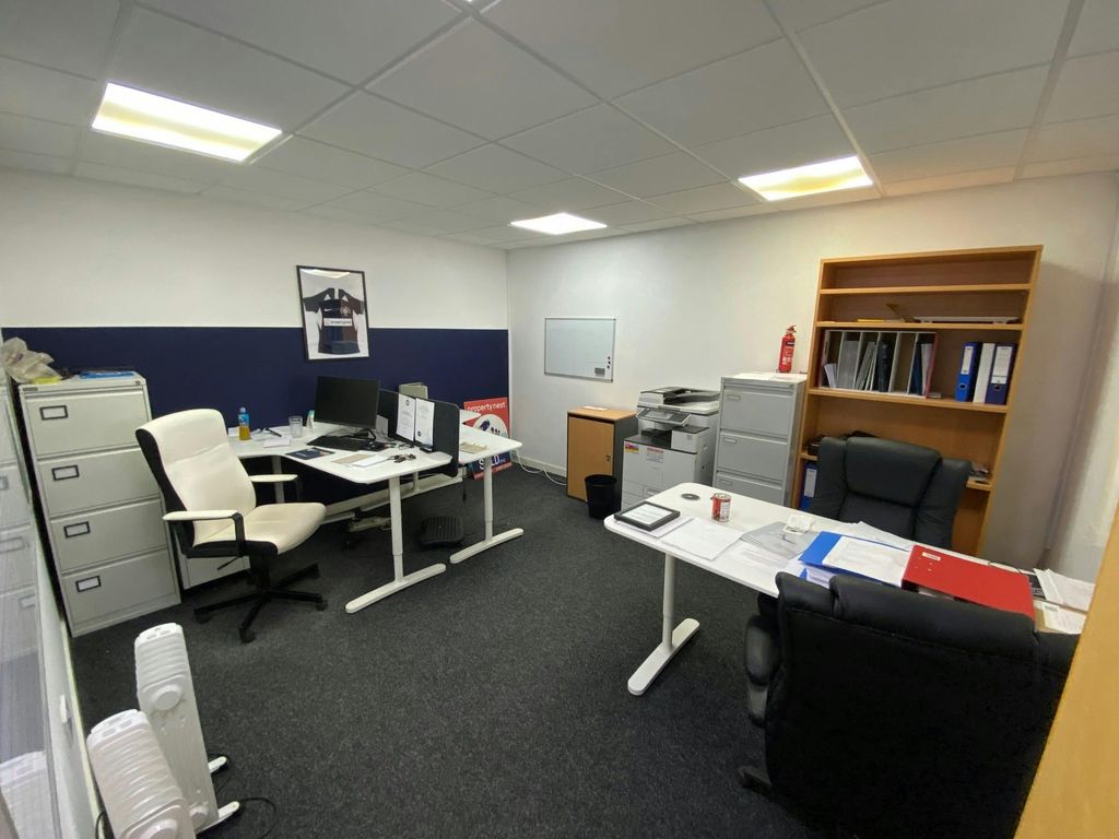Property photo 3 of 3 9.Jpg