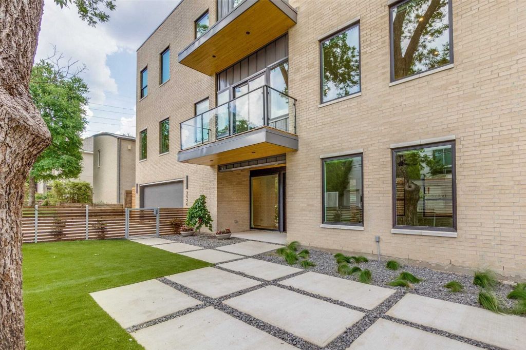 Property photo 2 of 31 <Alttext/>