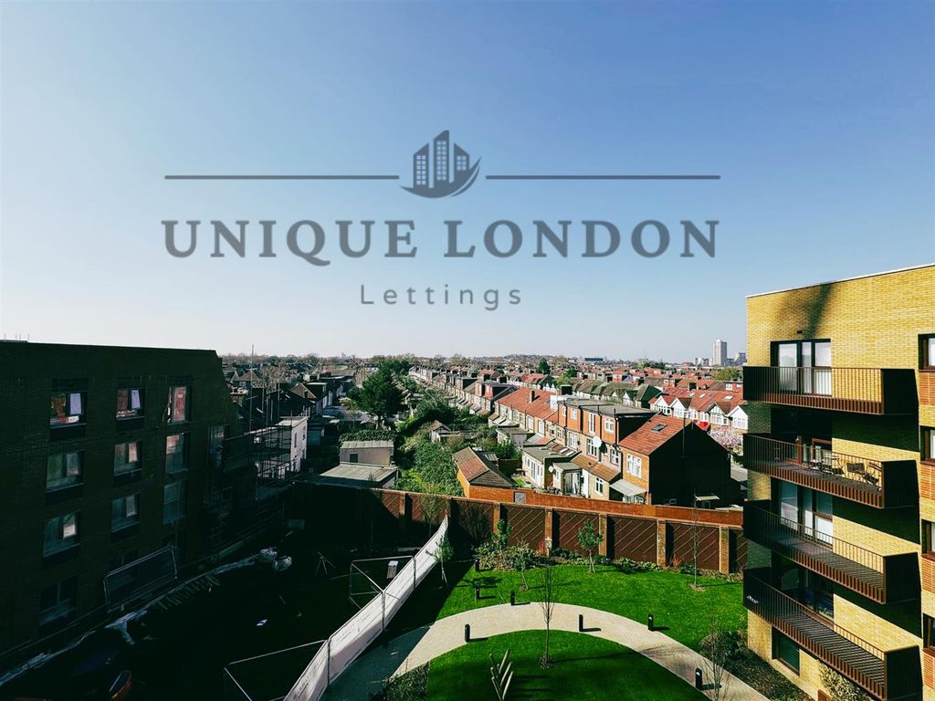 Property photo 1 of 7 7.Png