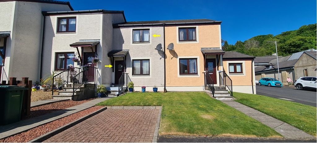 Property photo 1 of 15